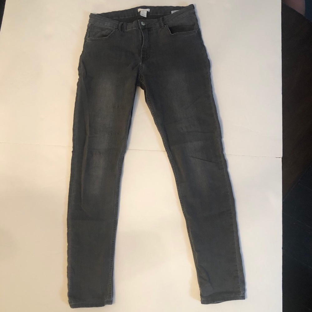 H&M Women’s Jeans size 10